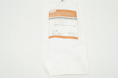 Steris 886049 Vis-U-All 4 inch x 9 inch